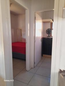 Casa 150 metros do mar