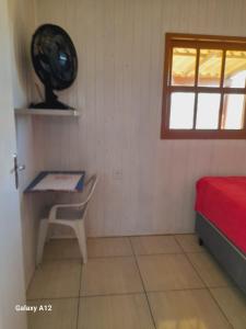 Casa 150 metros do mar