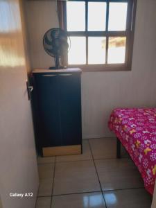 Casa 150 metros do mar