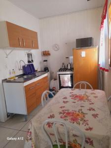 Casa 150 metros do mar