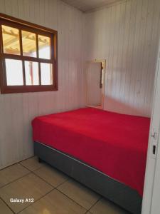 Casa 150 metros do mar