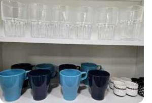 FLYING Stay 플라잉스테이