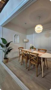 FLYING Stay 플라잉스테이