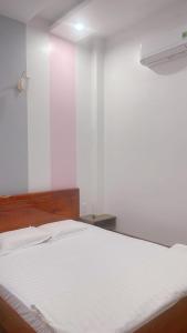 Thảo Tiên Vị Thanh