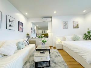 Homestay Yly Hạ Long