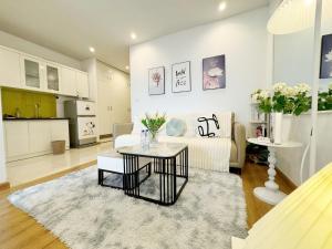 Homestay Yly Hạ Long