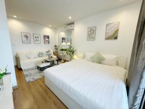 Homestay Yly Hạ Long