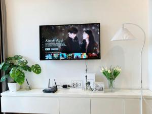 Homestay Yly Hạ Long