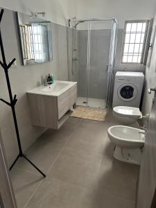 Blu Salento - 7 minutes from the beach