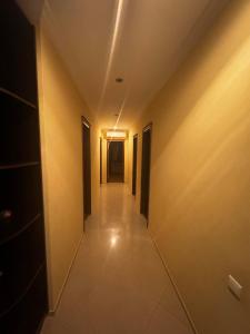 Big Appartment In Vake For Living Or Office work