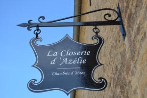La Closerie d'Azélie photo 6