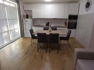 Two Bedroom Apartment With Private Pool