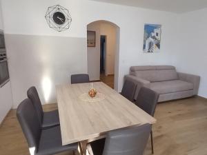 Two Bedroom Apartment With Private Pool