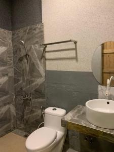 Kojo Resorts Lanca