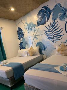 Kojo Resorts Lanca