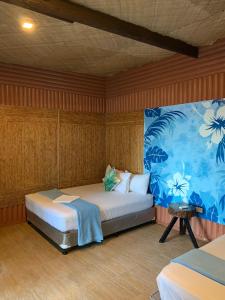 Kojo Resorts Lanca