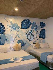 Kojo Resorts Lanca
