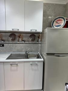 شقة المنتزة اسكندرية