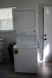 Heart of Richmond Stylish stay