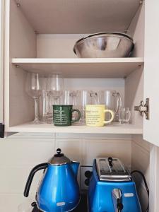 Gocheok Sky Dome Baseball House