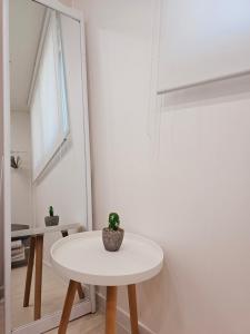 Gocheok Sky Dome Baseball House