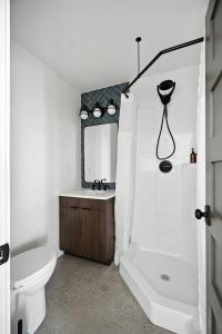 Kerns Studio - Near Coffee Dining & Transit