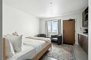 Kerns Studio - Near Coffee Dining & Transit