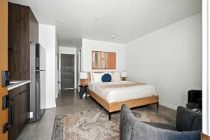 Kerns Studio - Near Coffee Dining & Transit