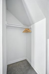 Kerns Studio - Near Coffee Dining & Transit