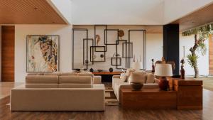 Villa Nica by Elite Havens