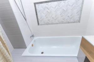 Nimman Balcony Best Location Quiet Street