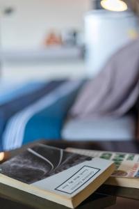 Nimman Balcony Best Location Quiet Street