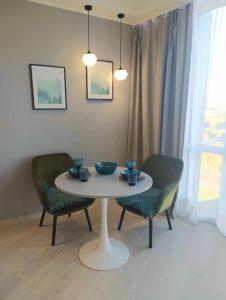 ЖК Національний , Стрийська 108 , Apartment Lviv Сухопутні , Податкова Автовокзал Struyska