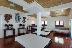 Zen Lian Private Resort