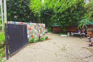 Zen Lian Private Resort