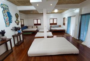 Zen Lian Private Resort