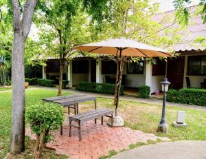 The Nine Bed & Restaurant