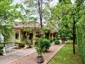 The Nine Bed & Restaurant