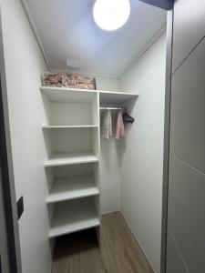 Comodo y hermoso departamento en centro histórico