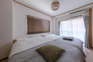 Cozy Nest Sangenjaya 1 Stop to Shibuya ーWalk to Sangenjaya and Ikejiri