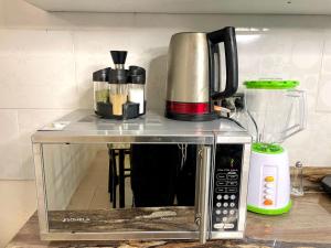 El Horizonte rancagua