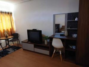 Popular Muang Thong C5