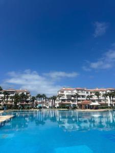 New and cosy appt for rent