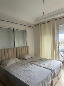 New and cosy appt for rent