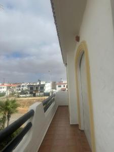 New and cosy appt for rent