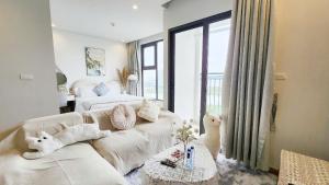 Homestay Yly Hạ Long