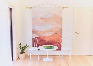 Sea La Vie 700M to Beach and 2 Mins to Sorrento