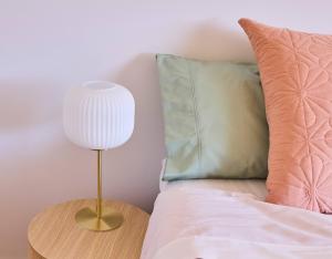 Sea La Vie 700M to Beach and 2 Mins to Sorrento