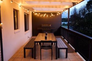 Sea La Vie 700M to Beach and 2 Mins to Sorrento