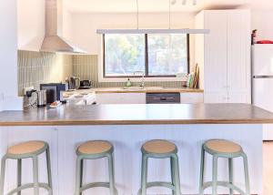 Sea La Vie 700M to Beach and 2 Mins to Sorrento